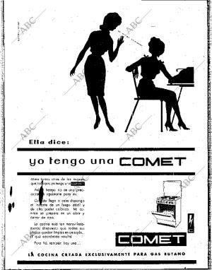 ABC SEVILLA 17-06-1960 página 2