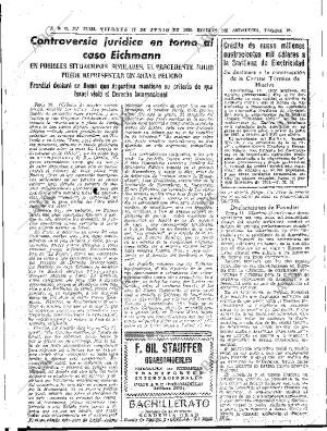 ABC SEVILLA 17-06-1960 página 21