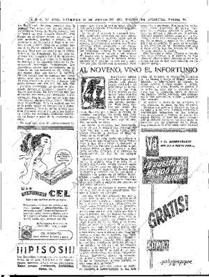 ABC SEVILLA 17-06-1960 página 29