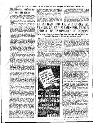 ABC SEVILLA 17-06-1960 página 31