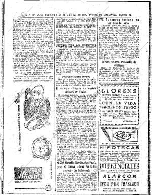 ABC SEVILLA 17-06-1960 página 32