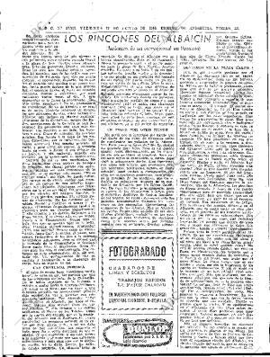 ABC SEVILLA 17-06-1960 página 33