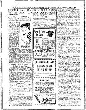 ABC SEVILLA 17-06-1960 página 34