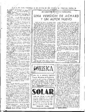 ABC SEVILLA 17-06-1960 página 35