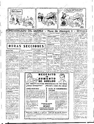 ABC SEVILLA 17-06-1960 página 37
