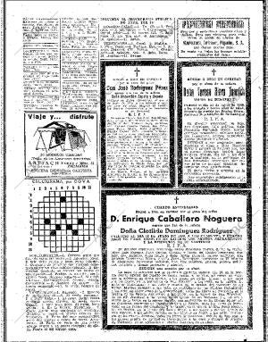 ABC SEVILLA 17-06-1960 página 38