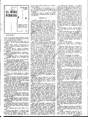 ABC SEVILLA 17-06-1960 página 39