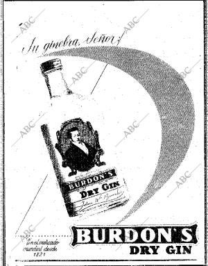 ABC SEVILLA 17-06-1960 página 4