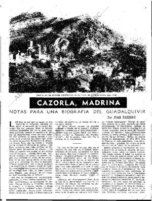 ABC SEVILLA 18-06-1960 página 11