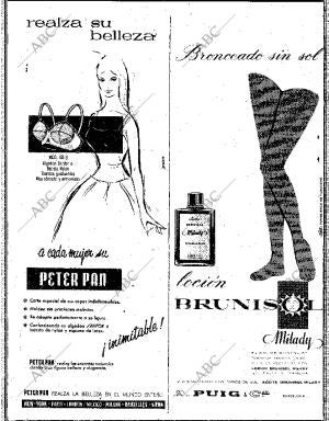 ABC SEVILLA 18-06-1960 página 12