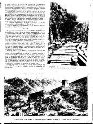 ABC SEVILLA 18-06-1960 página 13