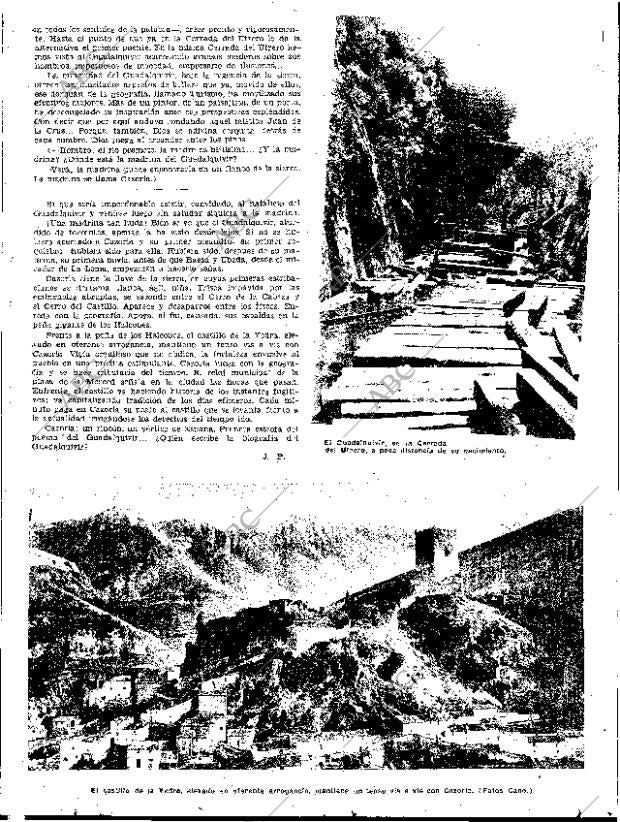 ABC SEVILLA 18-06-1960 página 13