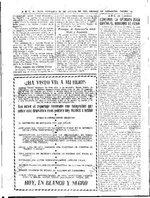 ABC SEVILLA 18-06-1960 página 17