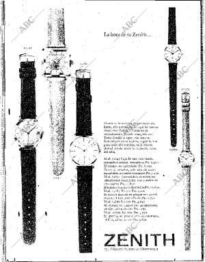 ABC SEVILLA 18-06-1960 página 2