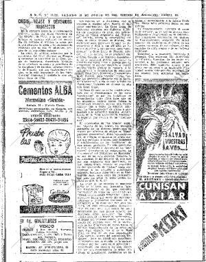 ABC SEVILLA 18-06-1960 página 20