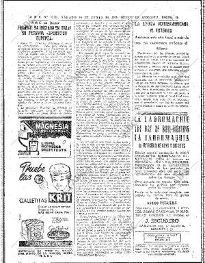 ABC SEVILLA 18-06-1960 página 24