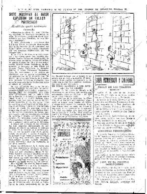 ABC SEVILLA 18-06-1960 página 27