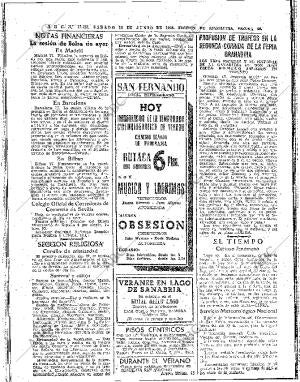 ABC SEVILLA 18-06-1960 página 30