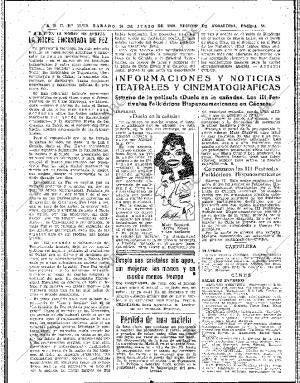 ABC SEVILLA 18-06-1960 página 34