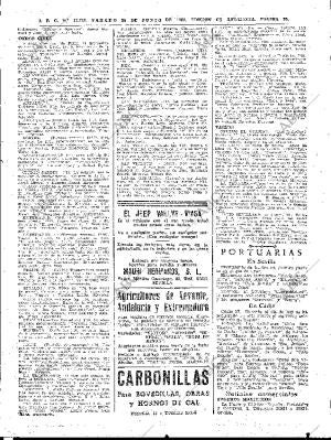 ABC SEVILLA 18-06-1960 página 35