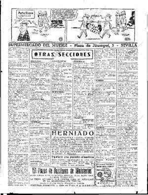 ABC SEVILLA 18-06-1960 página 37