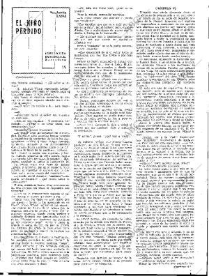 ABC SEVILLA 18-06-1960 página 39