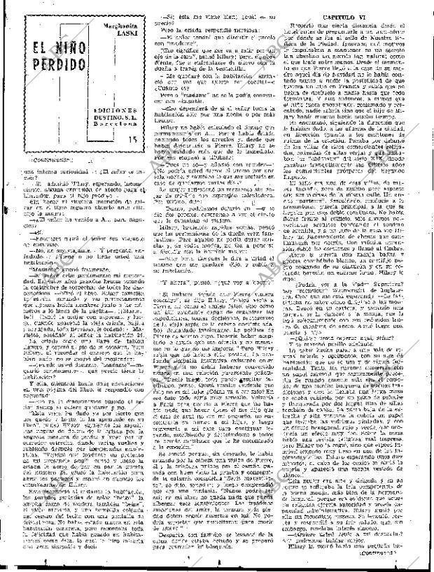 ABC SEVILLA 18-06-1960 página 39