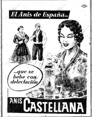 ABC SEVILLA 18-06-1960 página 40