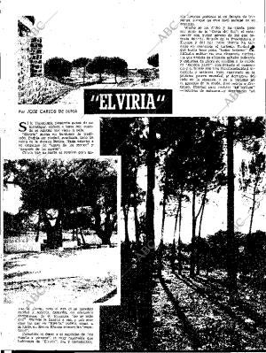 ABC SEVILLA 18-06-1960 página 5