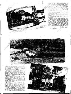 ABC SEVILLA 18-06-1960 página 7