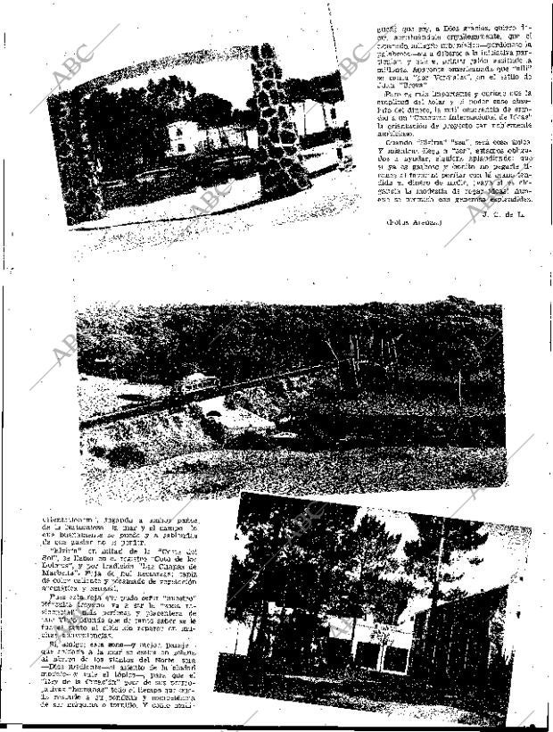 ABC SEVILLA 18-06-1960 página 7