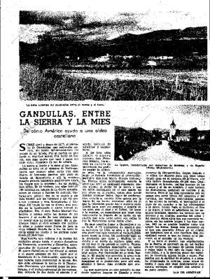 ABC SEVILLA 19-06-1960 página 15