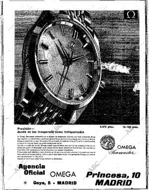 ABC SEVILLA 19-06-1960 página 2