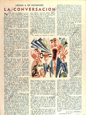 ABC SEVILLA 19-06-1960 página 21