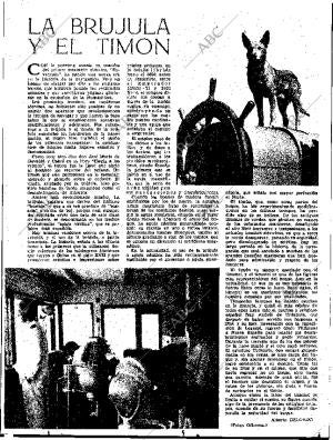 ABC SEVILLA 19-06-1960 página 27