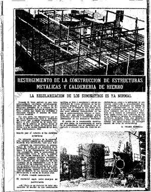 ABC SEVILLA 19-06-1960 página 30