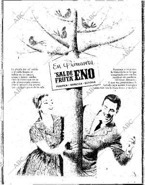 ABC SEVILLA 19-06-1960 página 34