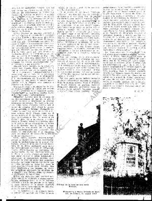 ABC SEVILLA 19-06-1960 página 35