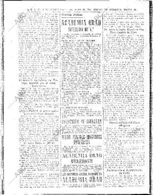 ABC SEVILLA 19-06-1960 página 48