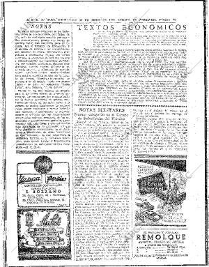 ABC SEVILLA 19-06-1960 página 58