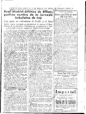 ABC SEVILLA 19-06-1960 página 59