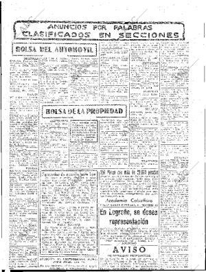 ABC SEVILLA 19-06-1960 página 63