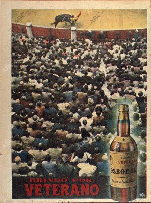 ABC SEVILLA 19-06-1960 página 68