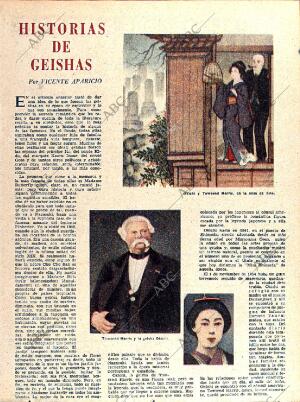 ABC SEVILLA 19-06-1960 página 9