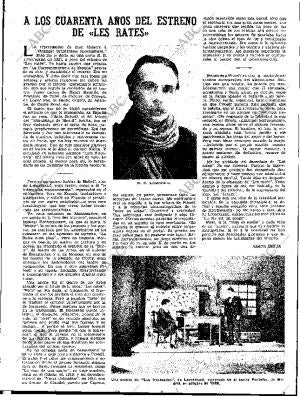 ABC SEVILLA 21-06-1960 página 11