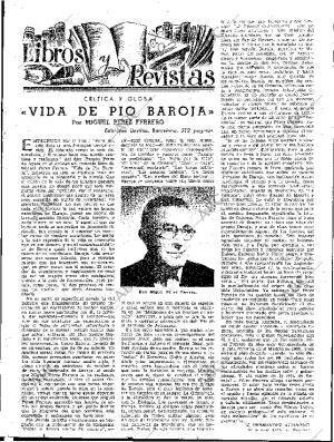 ABC SEVILLA 21-06-1960 página 13