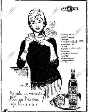 ABC SEVILLA 21-06-1960 página 2