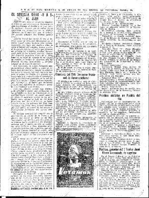ABC SEVILLA 21-06-1960 página 29