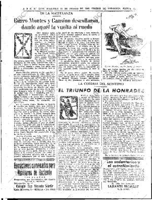 ABC SEVILLA 21-06-1960 página 31