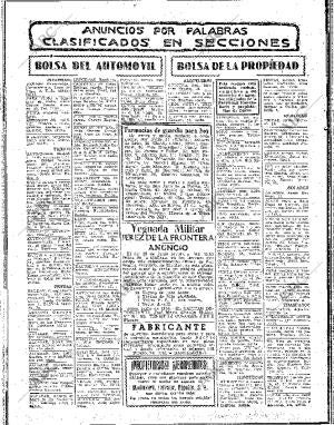 ABC SEVILLA 21-06-1960 página 34